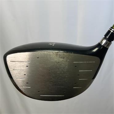 Cobra King F-Speed 9.0 Aldila Regular Driver Gents RH