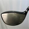 Cobra King F-Speed 9.0 Aldila Regular Driver Gents RH