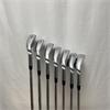 Ping g410 5-SW Regular Steel Gents RH