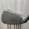 Ping g410 5-SW Regular Steel Gents RH