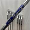 Ping g410 5-SW Regular Steel Gents RH