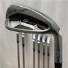 Ping g410 5-SW Regular Steel Gents RH