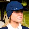 Surprizeshop Waterproof Cap OS  Navy