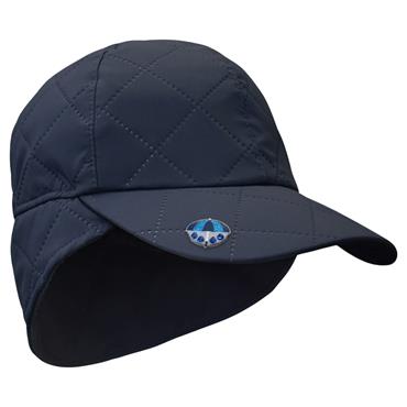 Surprizeshop Waterproof Cap OS  Navy