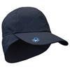 Surprizeshop Waterproof Cap OS  Navy