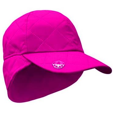 Surprizeshop Waterproof Cap  Pink