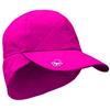 Surprizeshop Waterproof Cap  Pink
