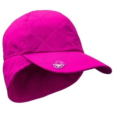 Surprizeshop Waterproof Cap  Pink