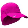 Surprizeshop Waterproof Cap  Pink