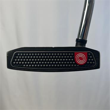 Odyssey O Works #7 33" Putter Gents RH