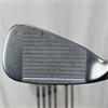 Ping G440 5-UW +0.5" DG Mid Stiff Steel Irons Gents RH