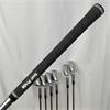 Ping G440 5-UW +0.5" DG Mid Stiff Steel Irons Gents RH