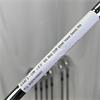 Ping G440 5-UW +0.5" DG Mid Stiff Steel Irons Gents RH