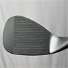 Ping S159 60.10S +0.5" DG Stiff Steel Wedge Gents RH