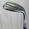 Ping S159 60.10S +0.5" DG Stiff Steel Wedge Gents RH