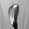 Ping S159 54.12S +0.5" DG Stiff Steel Wedge Gents RH