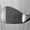 Ping S159 54.12S +0.5" DG Stiff Steel Wedge Gents RH