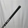Ping S159 54.12S +0.5" DG Stiff Steel Wedge Gents RH