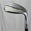 Ping S159 54.12S +0.5" DG Stiff Steel Wedge Gents RH
