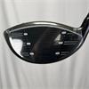TaylorMade Qi4D Max 12.0 Kaili Stiff Driver Gents RH