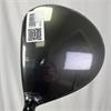 TaylorMade Qi4D Max 12.0 Kaili Stiff Driver Gents RH