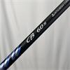 TaylorMade Qi4D Max 12.0 Kaili Stiff Driver Gents RH