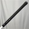 TaylorMade Qi4D Max 12.0 Kaili Stiff Driver Gents RH