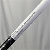 TaylorMade Qi4D Max 12.0 Kaili Stiff Driver Gents RH