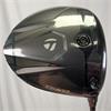 TaylorMade Qi4D Max 12.0 Kaili Stiff Driver Gents RH