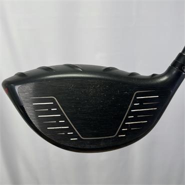 Ping G410 10.5 Alta CB Regular Driver Gents RH