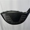 Ping G410 10.5 Alta CB Regular Driver Gents RH