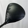 Ping G410 10.5 Alta CB Regular Driver Gents RH