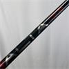 Ping G410 10.5 Alta CB Regular Driver Gents RH