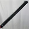 Ping G410 10.5 Alta CB Regular Driver Gents RH