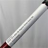 Ping G410 10.5 Alta CB Regular Driver Gents RH