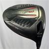 Ping G410 10.5 Alta CB Regular Driver Gents RH