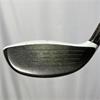 TaylorMade M2 #3HL Kuro Kage Stiff Fairway Gents RH