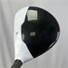 TaylorMade M2 #3HL Kuro Kage Stiff Fairway Gents RH