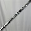 TaylorMade M2 #3HL Kuro Kage Stiff Fairway Gents RH