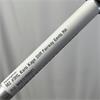 TaylorMade M2 #3HL Kuro Kage Stiff Fairway Gents RH
