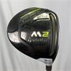 TaylorMade M2 #3HL Kuro Kage Stiff Fairway Gents RH