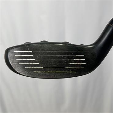 Ping G410 #4H Alta CB Regular Hybrid Gents RH