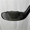 Ping G410 #4H Alta CB Regular Hybrid Gents RH