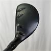 Ping G410 #4H Alta CB Regular Hybrid Gents RH