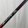 Ping G410 #4H Alta CB Regular Hybrid Gents RH
