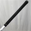 Ping G410 #4H Alta CB Regular Hybrid Gents RH