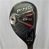 Ping G410 #4H Alta CB Regular Hybrid Gents RH