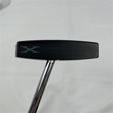 Scotty Cameron Phantom X 6 STR 34" Putter Gents RH