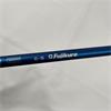 Fujikura Ventus Blue Velocore+ 6S Driver (Taylormade) Shaft