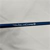 Fujikura Ventus Blue Velocore+ 6S Driver (Taylormade) Shaft